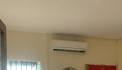 CHO THUÊ NHÀ Ở NHÓM SINH VIÊN, HỘ GĐ PHỐ MẠC THỊ BƯỞI, 30M2, 3 TẦNG, 3 NGỦ, 10 TRIỆU